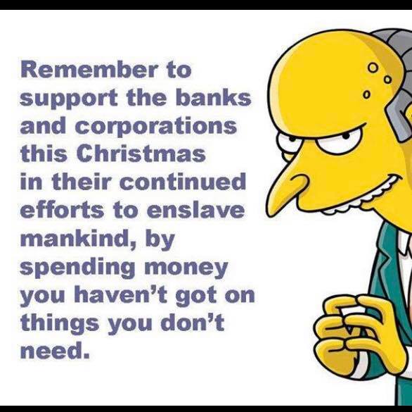 46099000_578679742568234_8820505113807290368_n