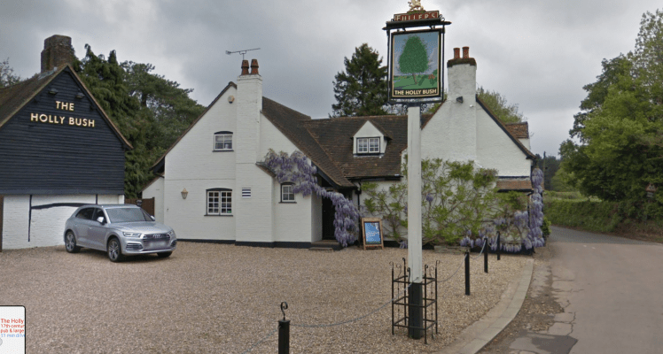 Screenshot 2019-11-26 at 08.46.11.png