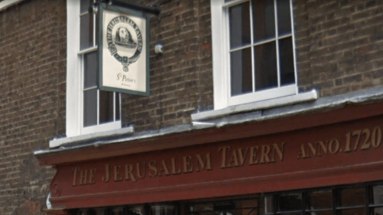 Screenshot 2019-11-26 at 08.50.01.png