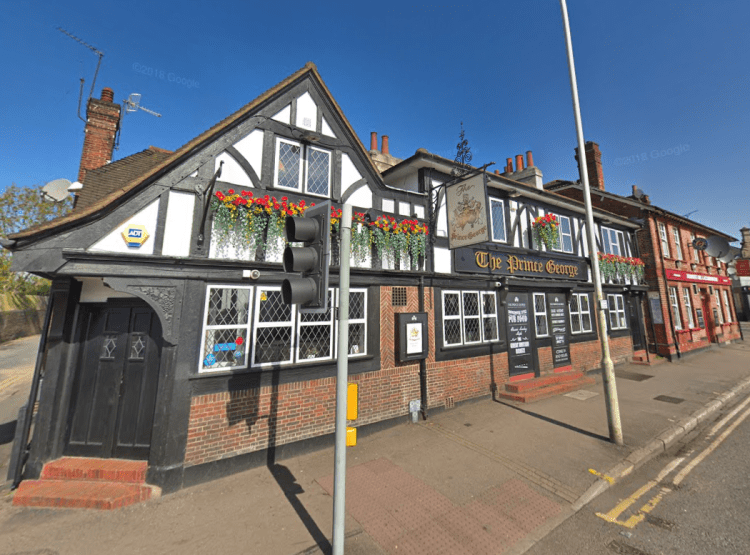 Screenshot 2019-11-26 at 08.55.44.png