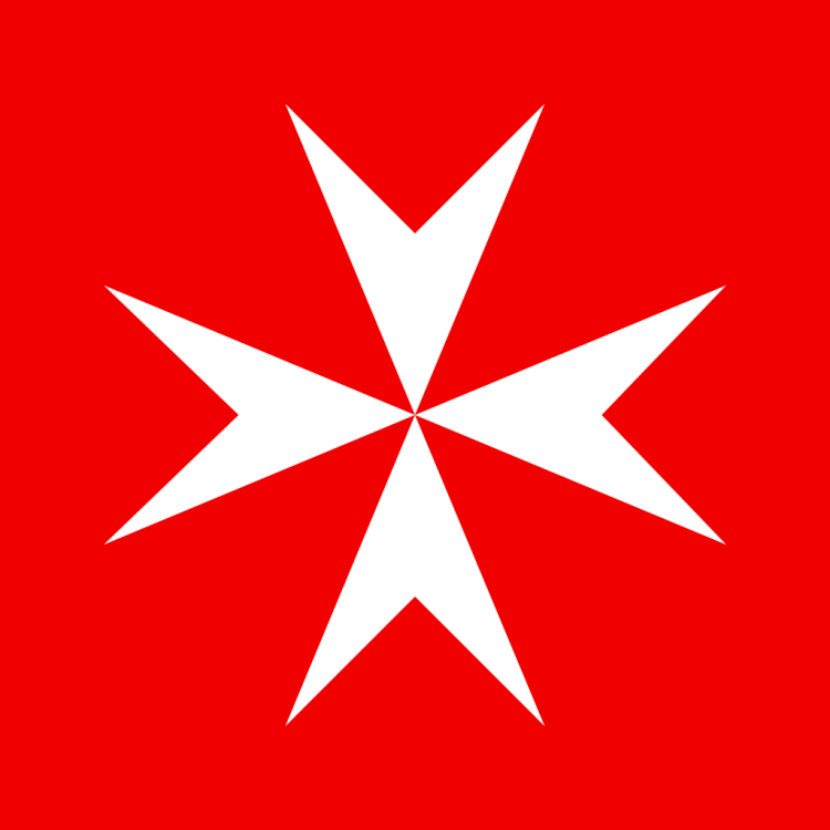 1024px-Malteserkreuz.svg