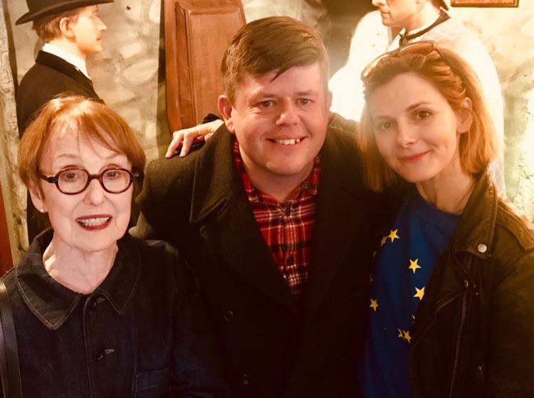 57258169_1296673587152630_1666173064301248512_o