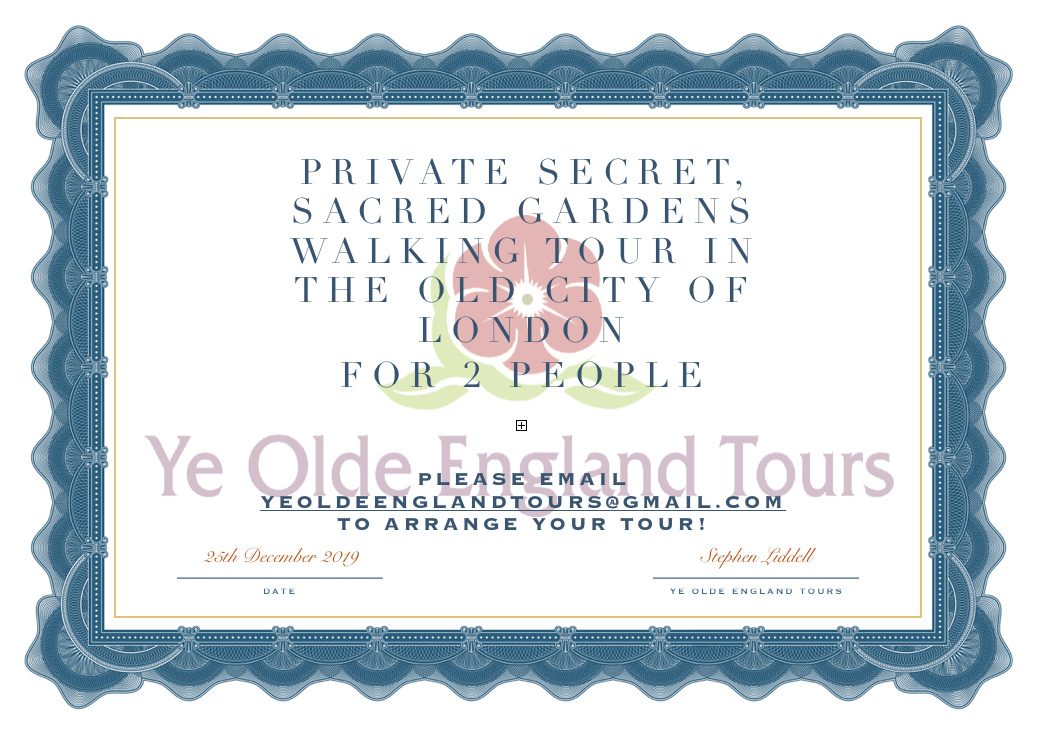 75557522_1472498372926678_2304529346221572096_o