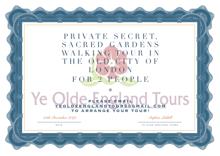 75557522_1472498372926678_2304529346221572096_o