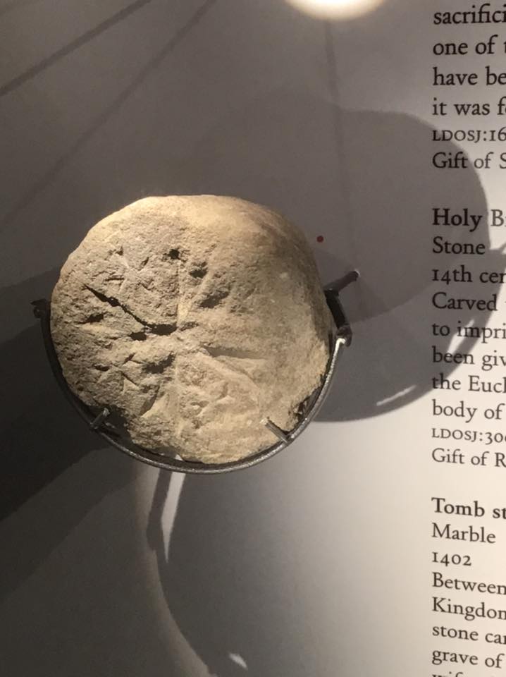 78294001_1487625704724083_53138898754207744_n