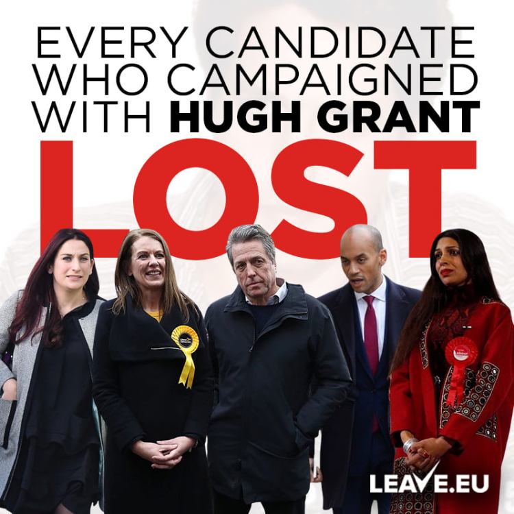 80099441_2632515576846667_3108355445153071104_n