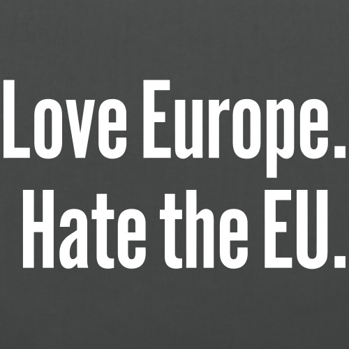 love-europe-hate-the-eu-tote-bag
