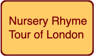 Nursery Rhyme Button