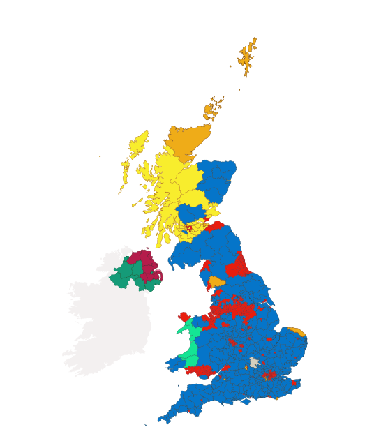 Screenshot 2019-12-13 at 10.34.04