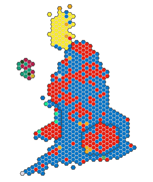 Screenshot 2019-12-13 at 10.35.31