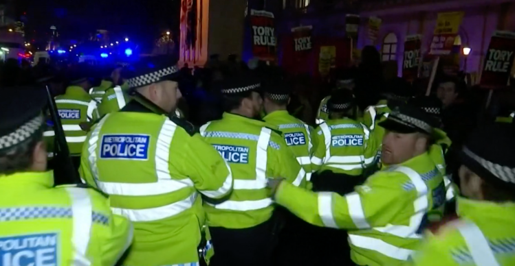 Screenshot 2019-12-14 at 17.37.26.png