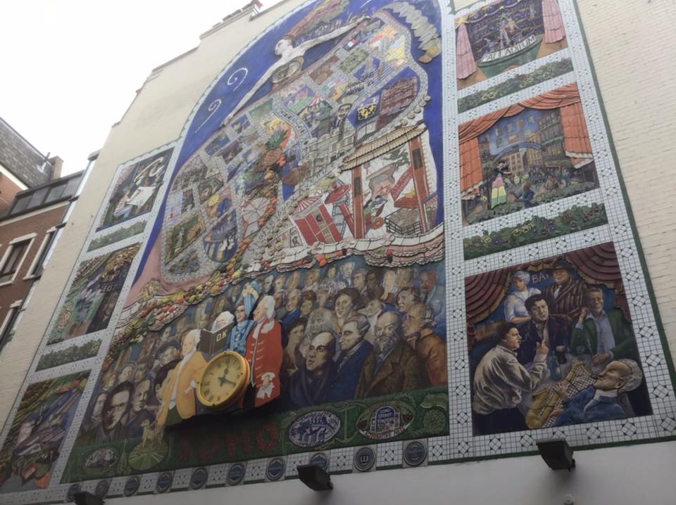 81973157_1526254447527875_3603664418191179776_n