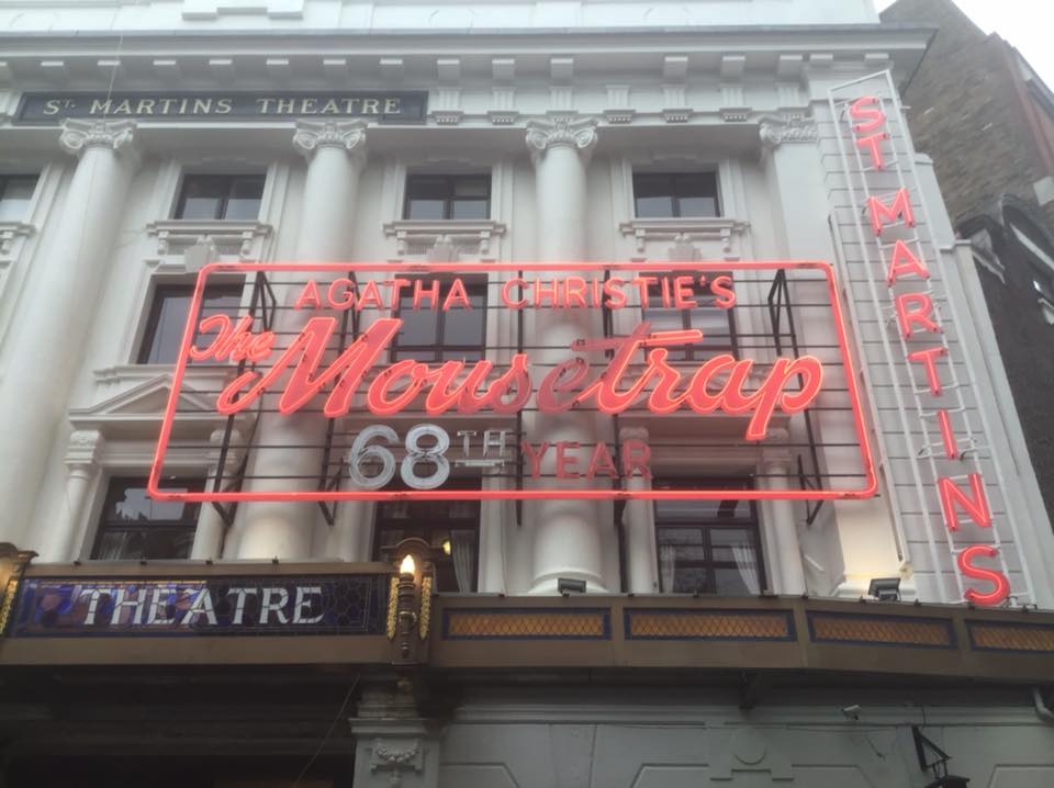 82756837_1539431646210155_3149680052812120064_n