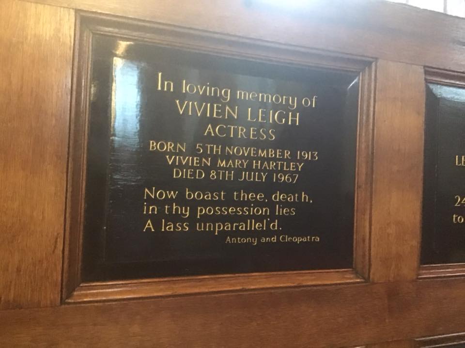 82841604_1539431189543534_3395721167078686720_n