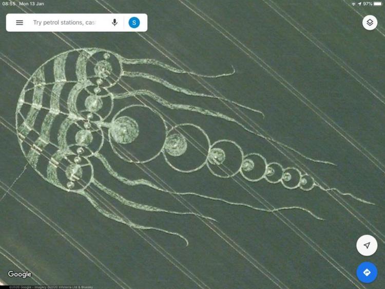 82892620_1530443350442318_8656280313325944832_n