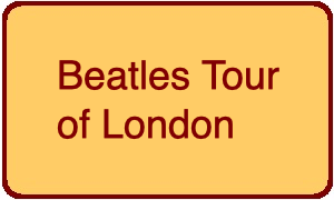Beatles Tour