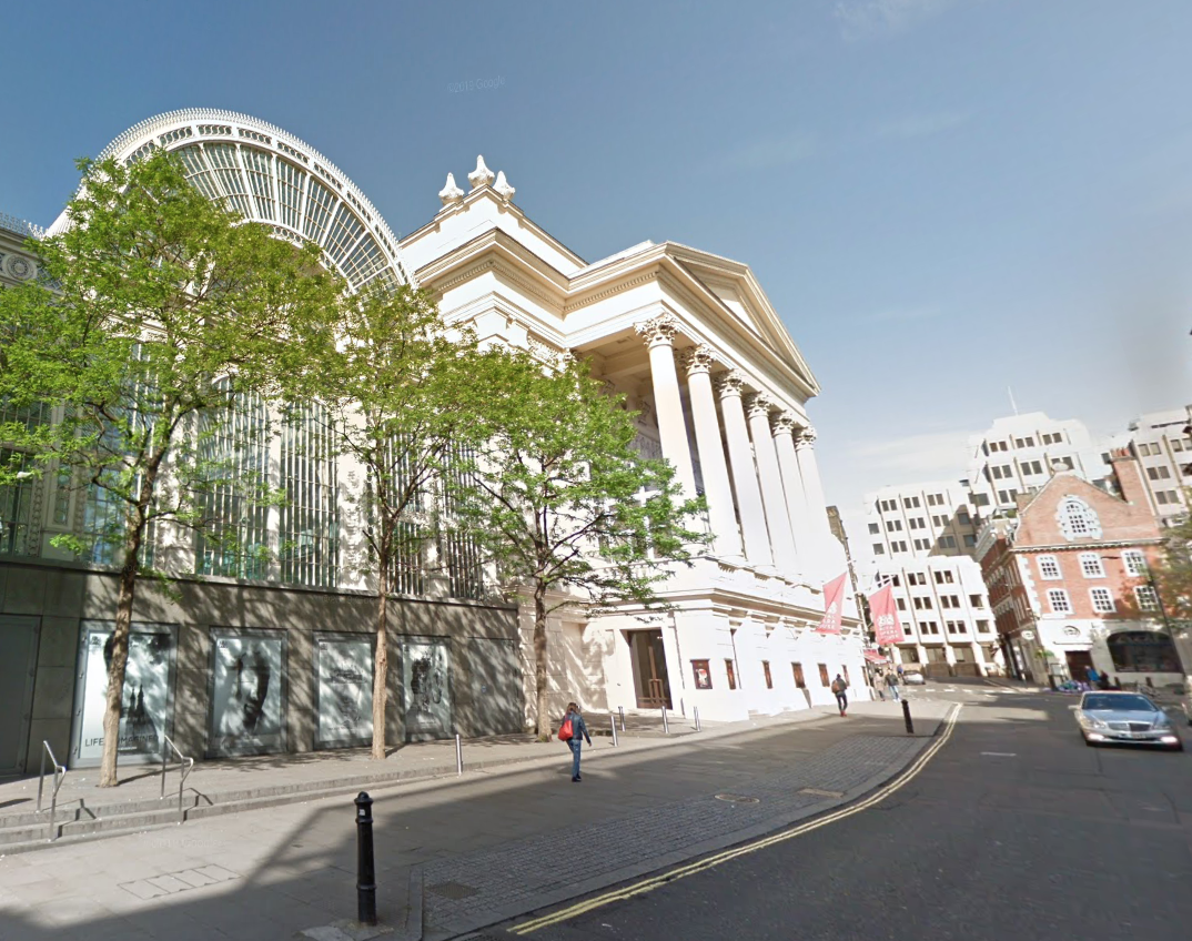 Screenshot 2020-01-26 at 14.03.47