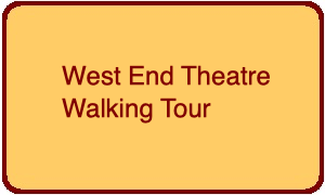 West End Theatre