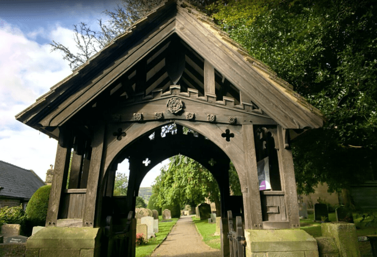 Screenshot 2020-02-26 at 08.32.04