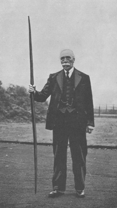 Screenshot 2020-02-26 at 08.52.58