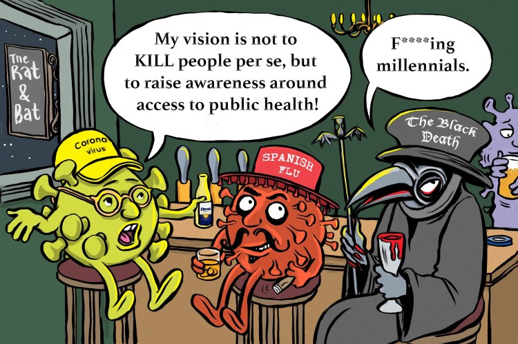 89000293_828065737713949_7943470635890507776_o