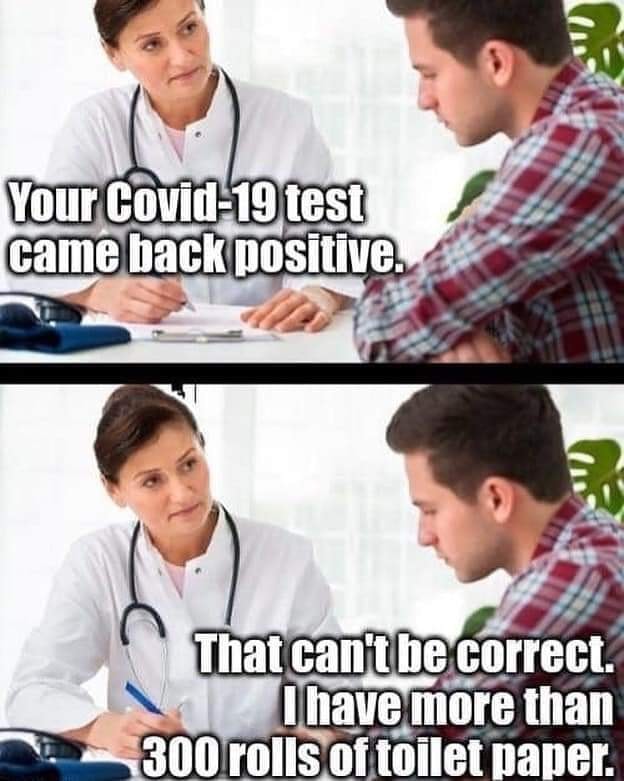 89874113_2019943241483672_5591205605801984_n