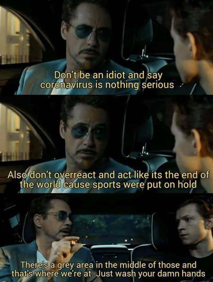 89959882_2946657588726519_7579702350621704192_n