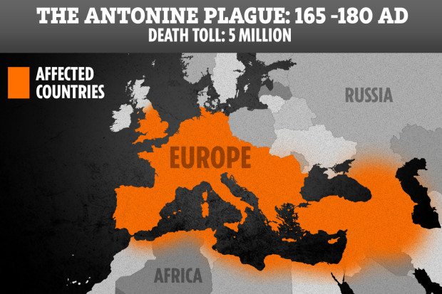 DD-COMPOSITE-WORLD-DISEASE-2