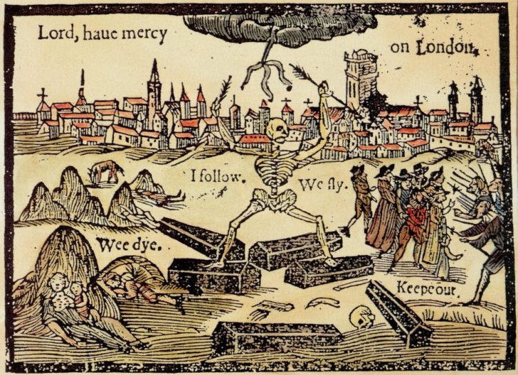 NINTCHDBPICT000363998465-e1580141849353