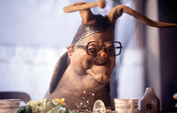 Spitting-image-lord-baker