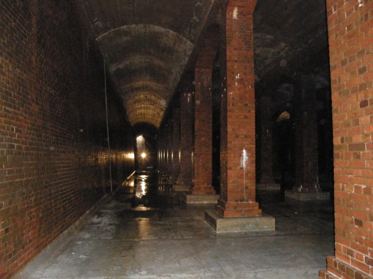 90316740_10220260971289785_6159694001155866624_o