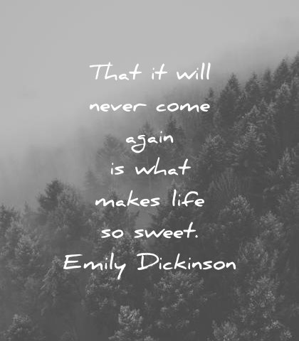 death-quotes-that-it-will-never-come-again-is-what-makes-life-so-sweet-emily-dickinson-wisdom-quotes-1