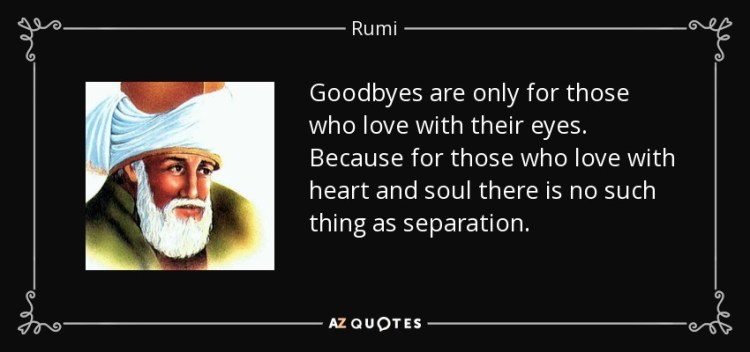 quote-goodbyes-are-only-for-those-who-love-with-their-eyes-because-for-those-who-love-with-rumi-49-73-67
