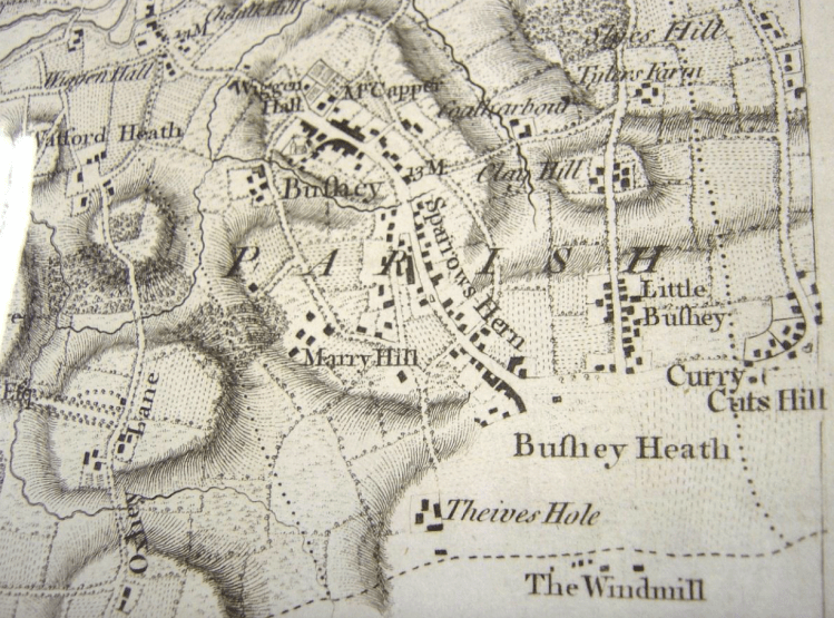 Screenshot 2020-04-13 at 09.56.15