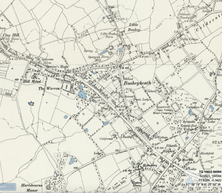 Screenshot 2020-04-13 at 13.00.08