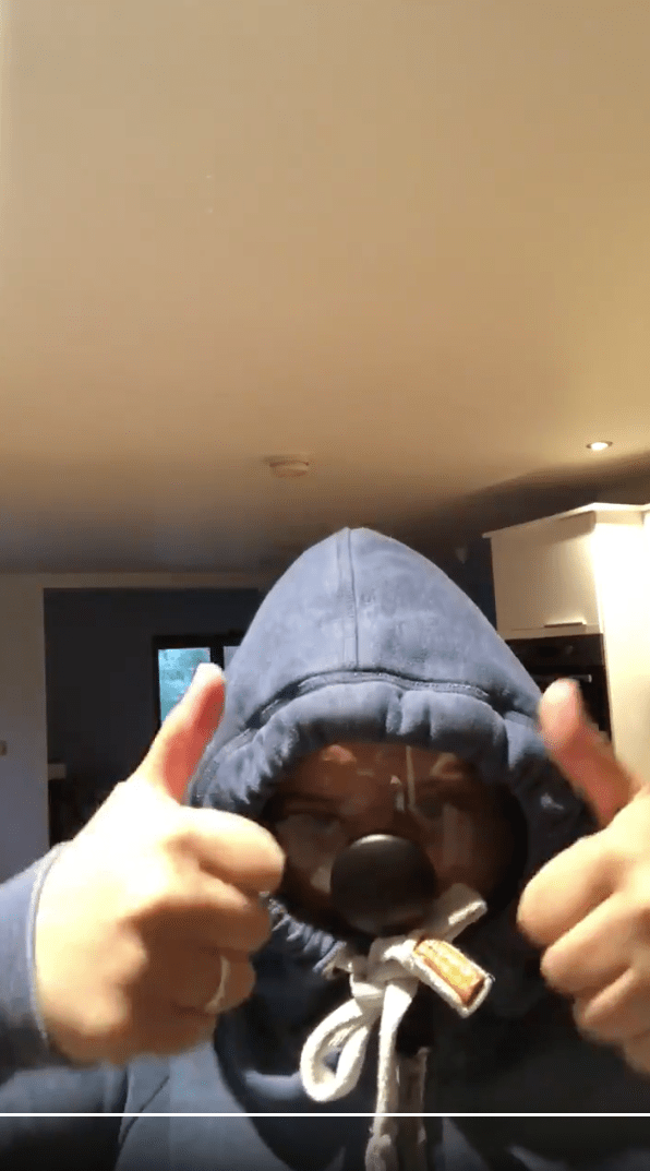 Screenshot 2020-04-14 at 11.02.42