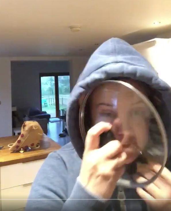 Screenshot 2020-04-14 at 11.03.03