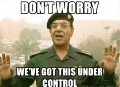 Screenshot 2020-04-14 at 11.58.27