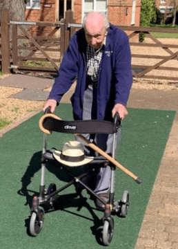 Screenshot 2020-04-16 at 07.32.42