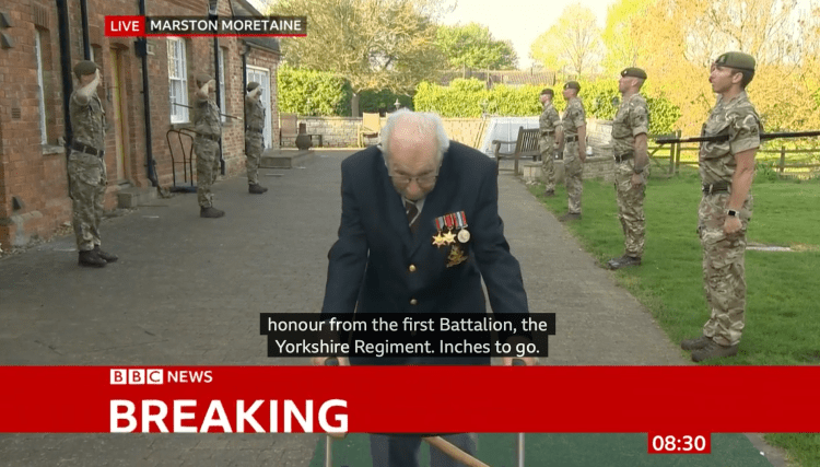 Screenshot 2020-04-16 at 08.53.34