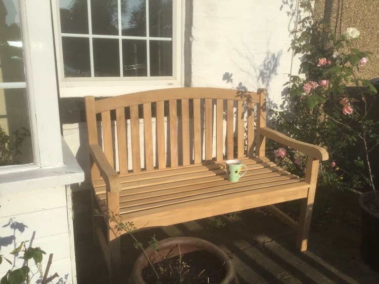 Paint me as one of your ladies Jack