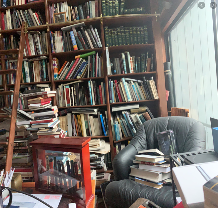 Screenshot 2020-05-10 at 14.52.21