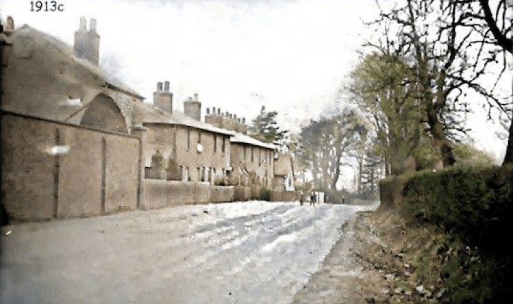 Screenshot 2020-05-15 at 12.47.15