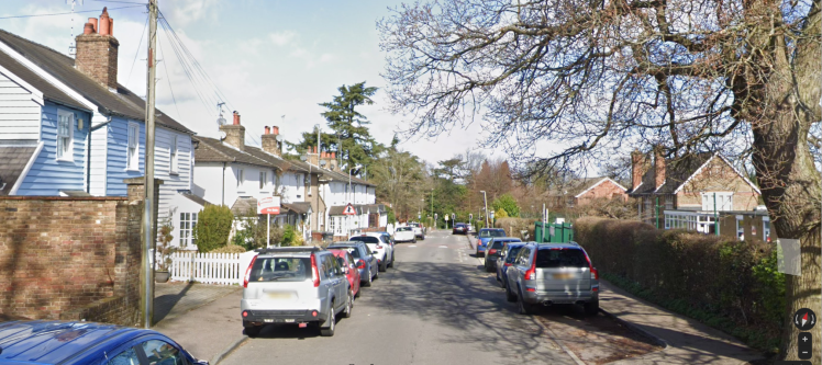 Screenshot 2020-05-15 at 12.56.51