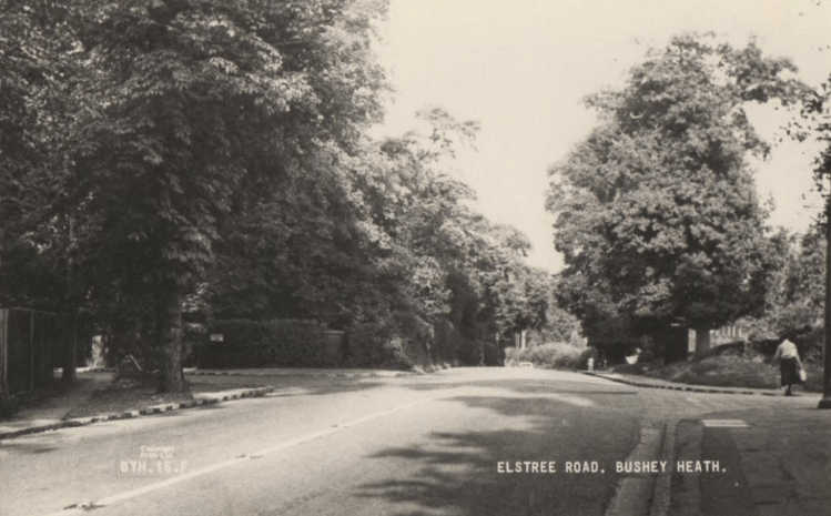 Screenshot 2020-05-15 at 13.07.38