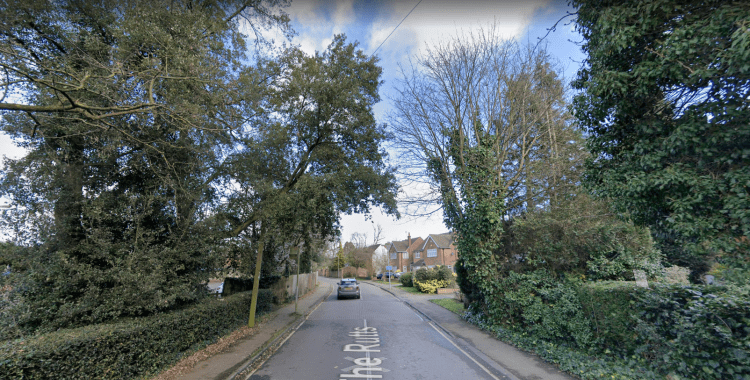 Screenshot 2020-05-15 at 13.34.17