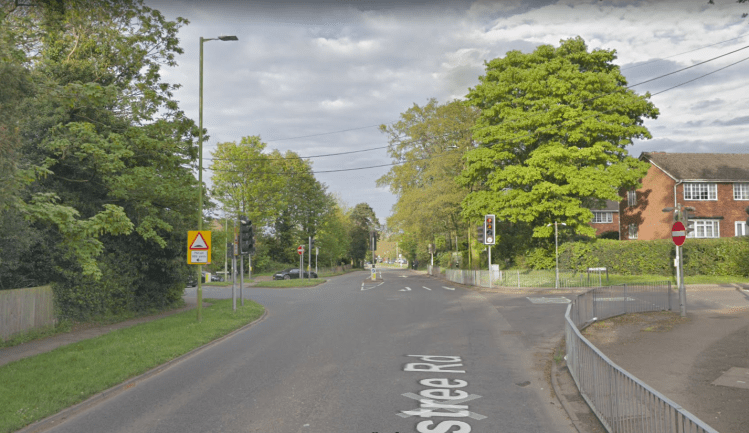 Screenshot 2020-05-15 at 13.48.31