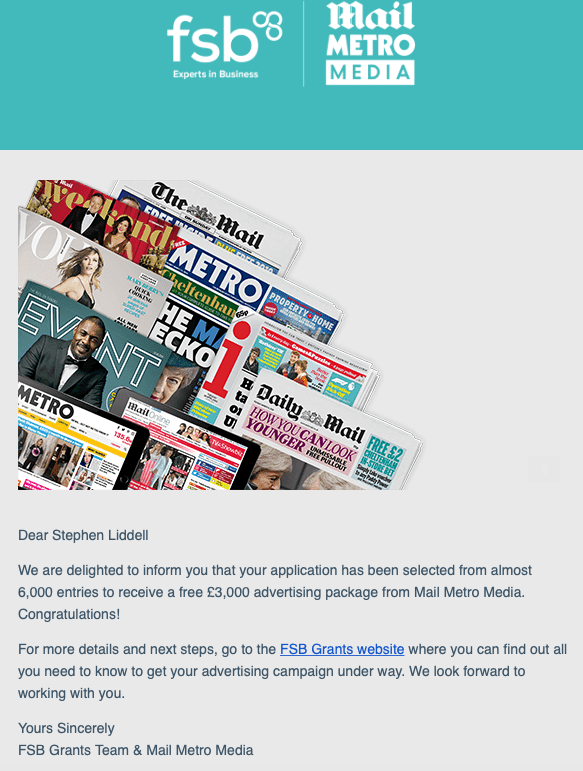 Screenshot 2020-05-21 at 15.01.42