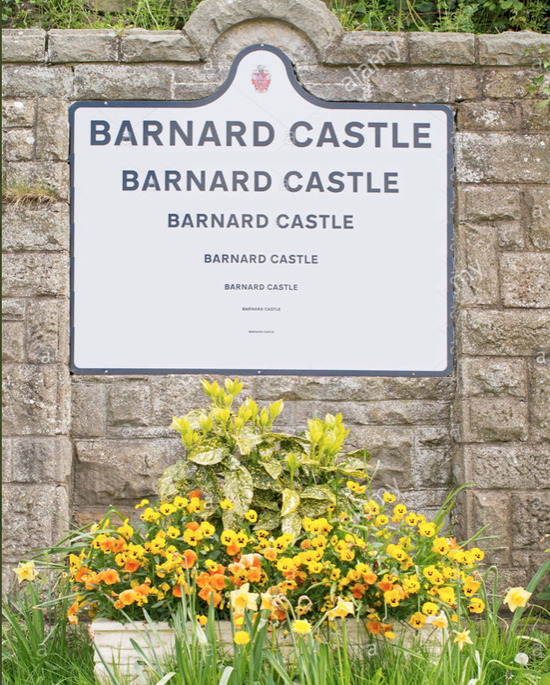 Screenshot 2020-05-26 at 09.26.57