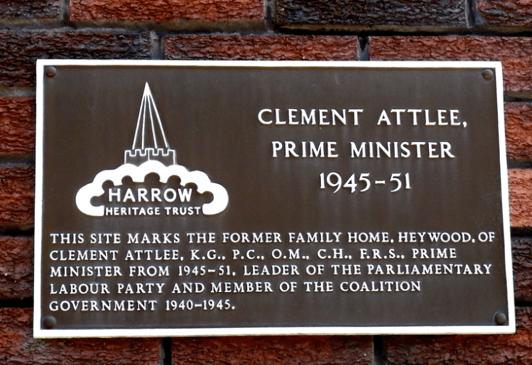 Screenshot 2020-05-30 at 16.52.52